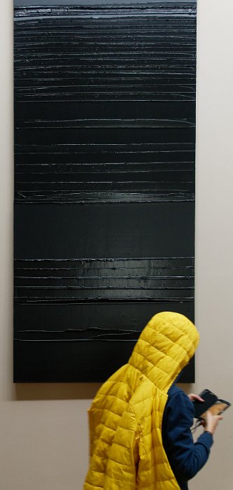 20_soulages_louvre_283