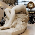 15_statues_orsay_32