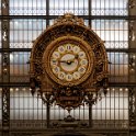15_statues_orsay_36