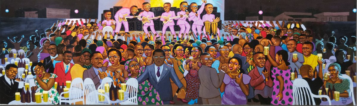 17_afrique_flv_90