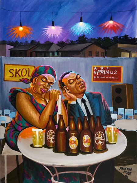 17_afrique_flv_92