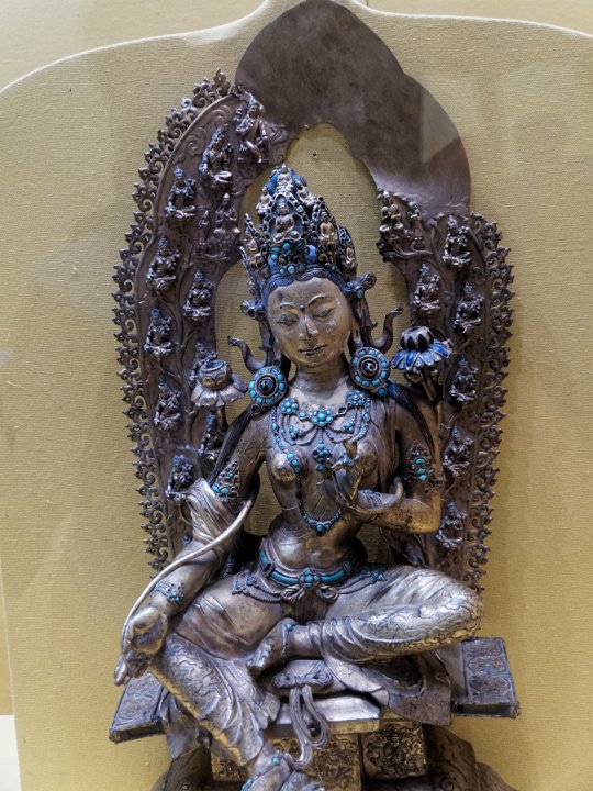 18_shanghai_hangzhou_musee-zhejiang_tibet_646