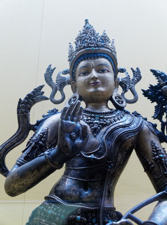 18_shanghai_hangzhou_musee-zhejiang_tibet_648