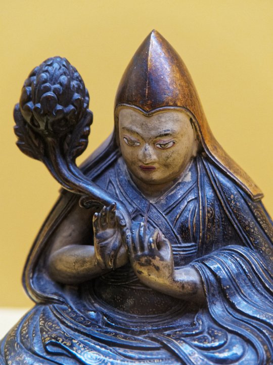18_shanghai_hangzhou_musee-zhejiang_tibet_649