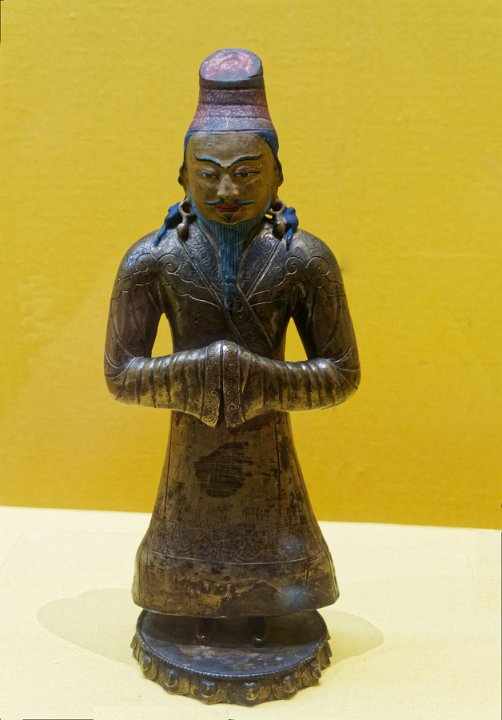 18_shanghai_hangzhou_musee-zhejiang_tibet_651
