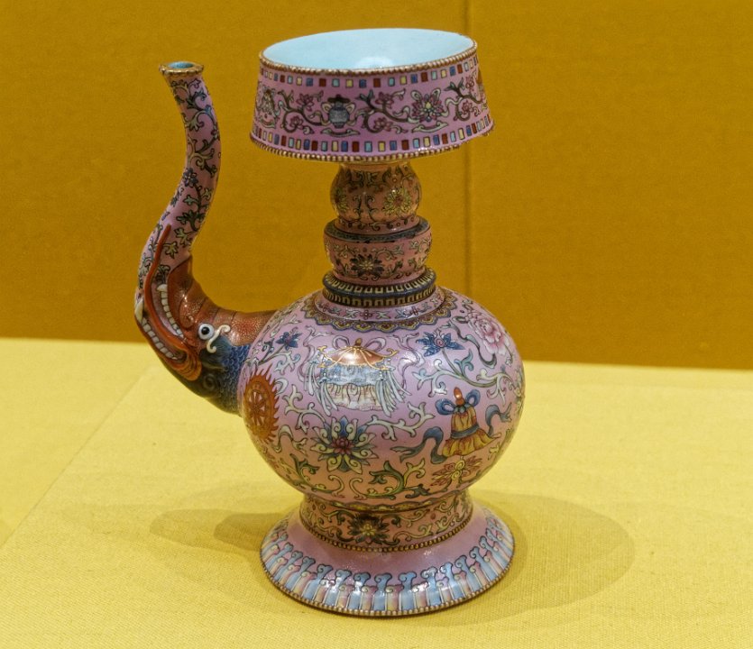 18_shanghai_hangzhou_musee-zhejiang_tibet_653