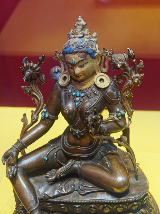 18_shanghai_hangzhou_musee-zhejiang_tibet_655