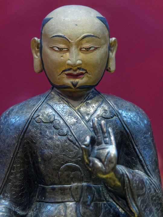 18_shanghai_hangzhou_musee-zhejiang_tibet_657