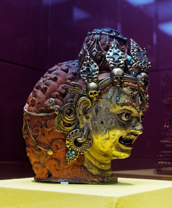 18_shanghai_hangzhou_musee-zhejiang_tibet_658