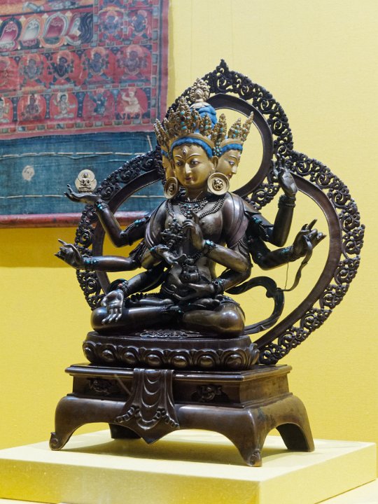 18_shanghai_hangzhou_musee-zhejiang_tibet_660