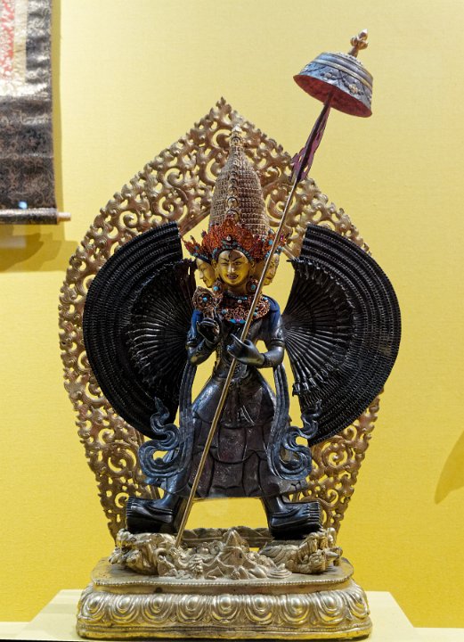 18_shanghai_hangzhou_musee-zhejiang_tibet_661