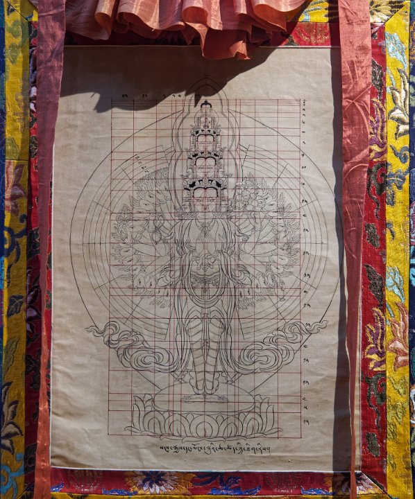 18_shanghai_hangzhou_musee-zhejiang_tibet_663