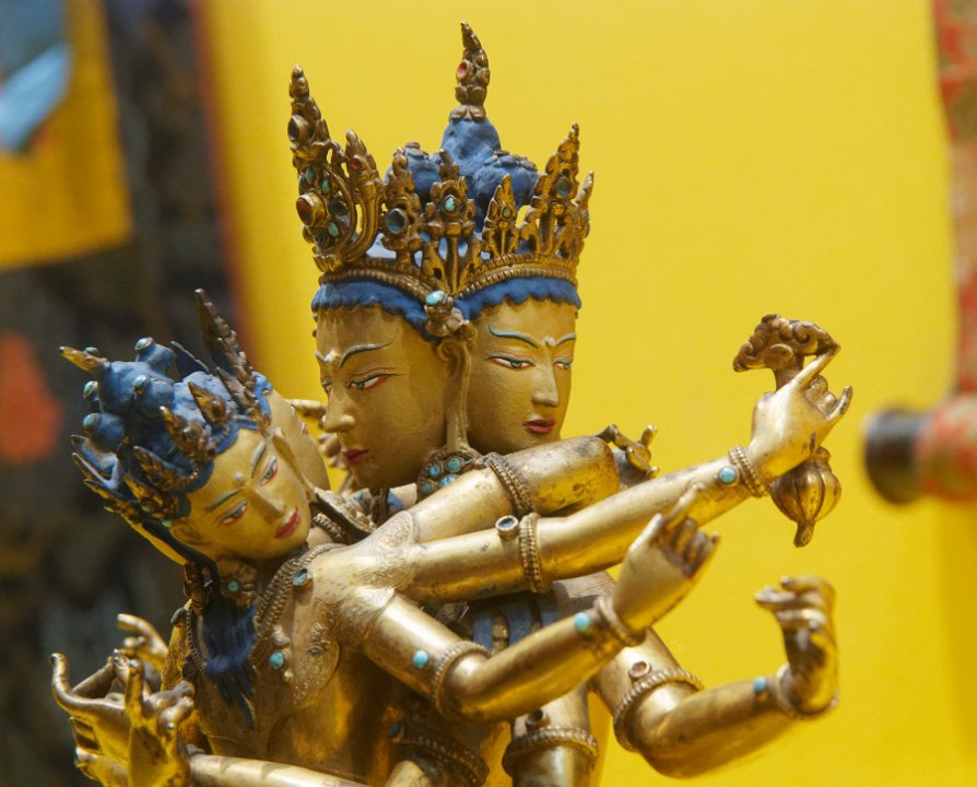 18_shanghai_hangzhou_musee-zhejiang_tibet_665