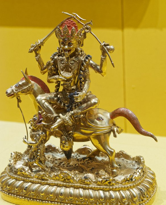 18_shanghai_hangzhou_musee-zhejiang_tibet_666