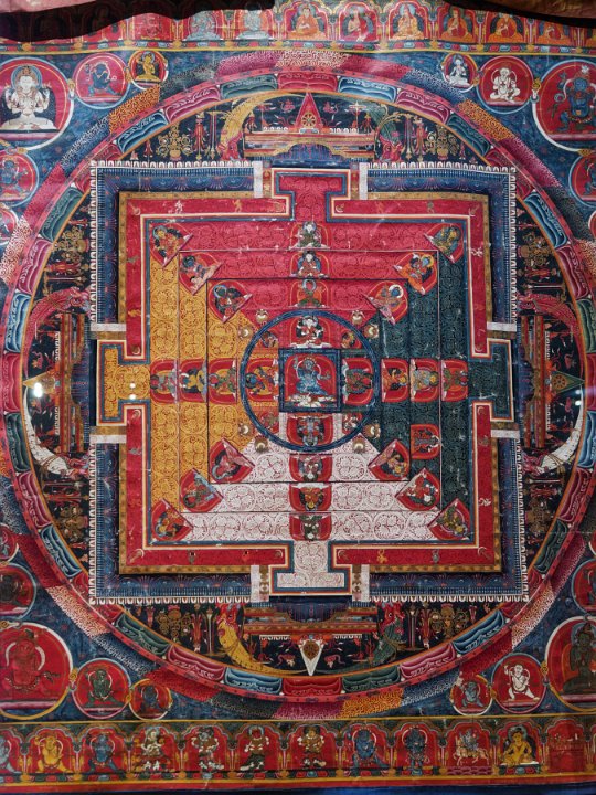 18_shanghai_hangzhou_musee-zhejiang_tibet_669