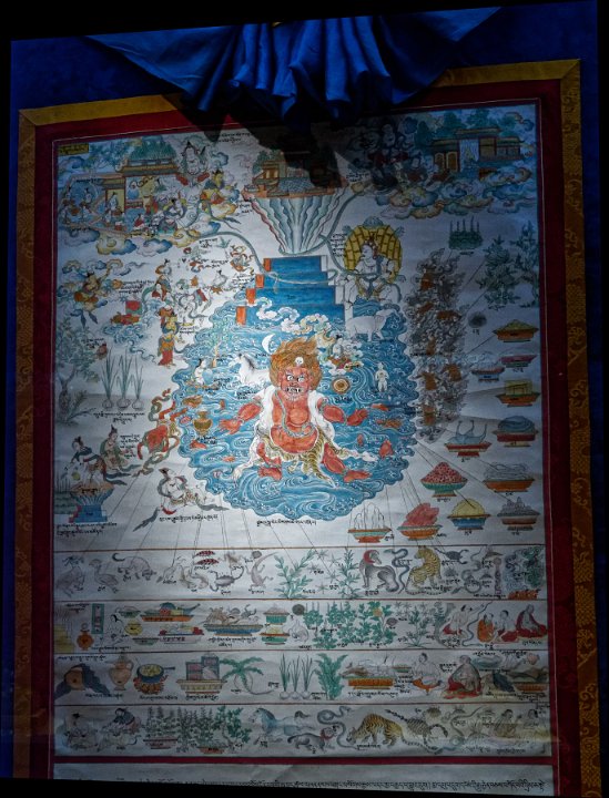 18_shanghai_hangzhou_musee-zhejiang_tibet_670