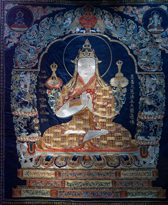 18_shanghai_hangzhou_musee-zhejiang_tibet_672