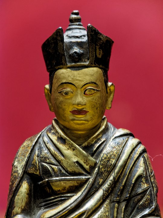 18_shanghai_hangzhou_musee-zhejiang_tibet_673