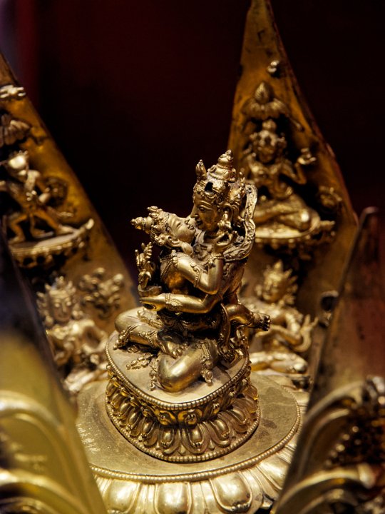 18_shanghai_hangzhou_musee-zhejiang_tibet_677