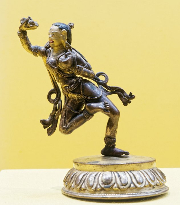 18_shanghai_hangzhou_musee-zhejiang_tibet_678