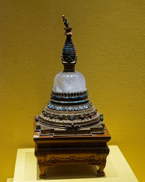 18_shanghai_hangzhou_musee-zhejiang_tibet_680