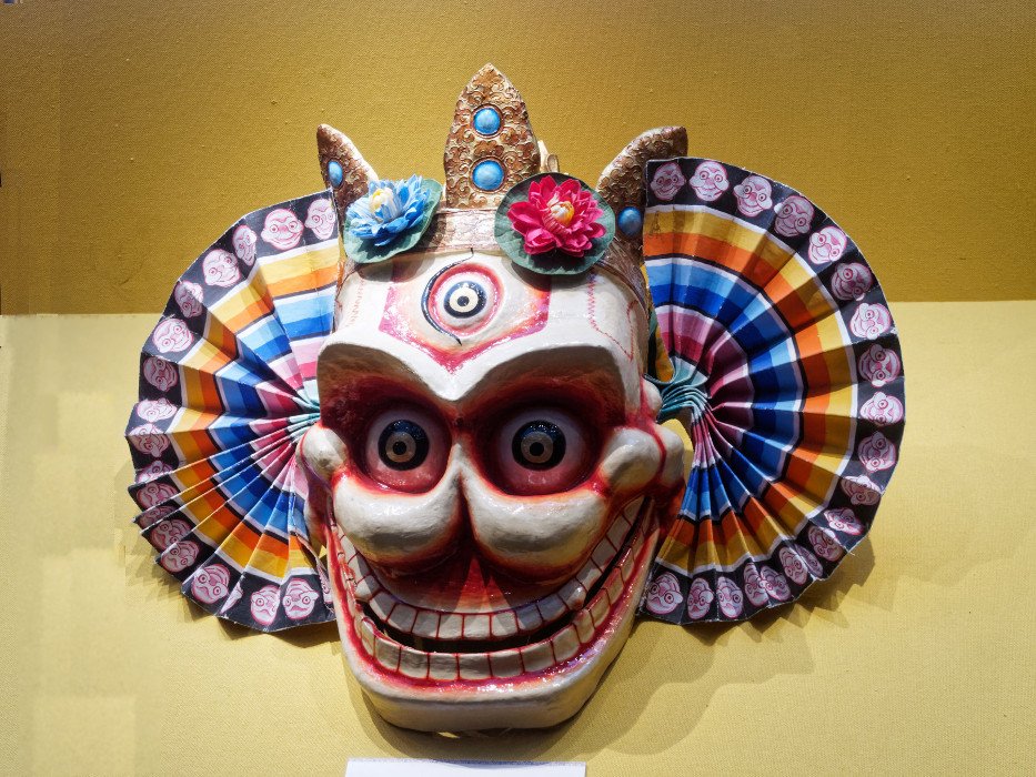 18_shanghai_hangzhou_musee-zhejiang_tibet_681