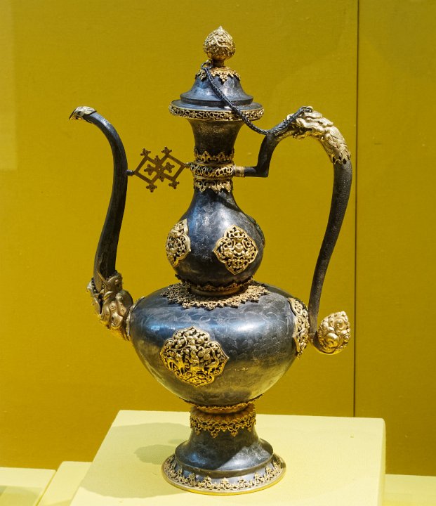 18_shanghai_hangzhou_musee-zhejiang_tibet_683