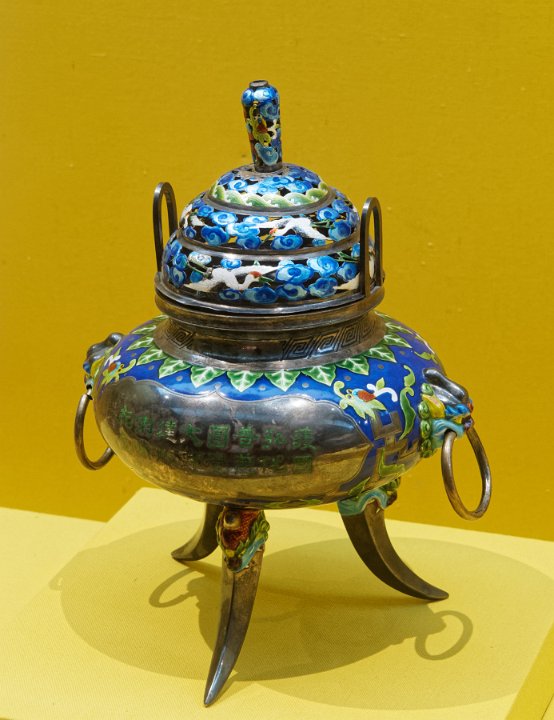 18_shanghai_hangzhou_musee-zhejiang_tibet_687