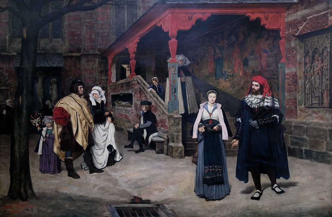20_orsay_tissot_10