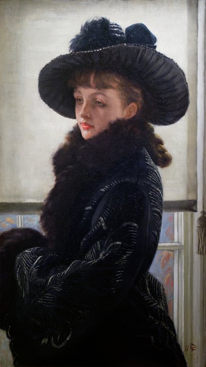 20_orsay_tissot_105