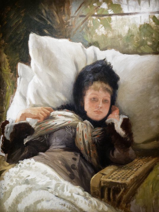 20_orsay_tissot_109