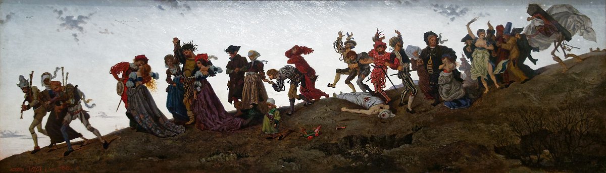 20_orsay_tissot_11