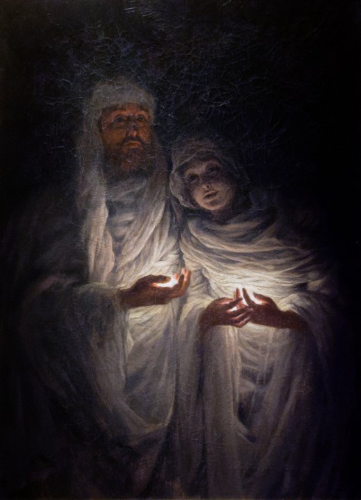 20_orsay_tissot_117