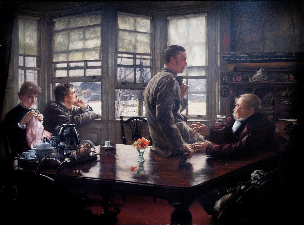 20_orsay_tissot_119