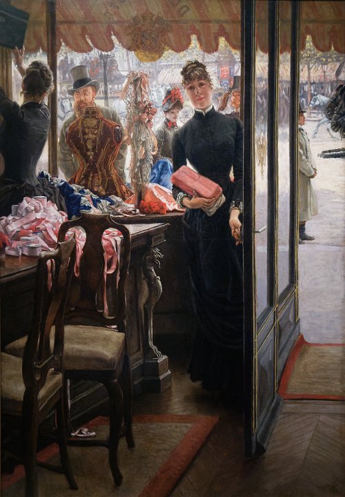 20_orsay_tissot_125