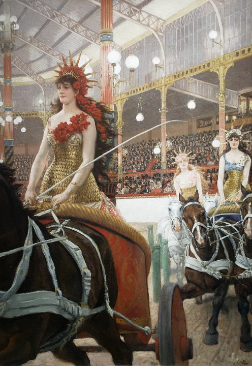 20_orsay_tissot_127