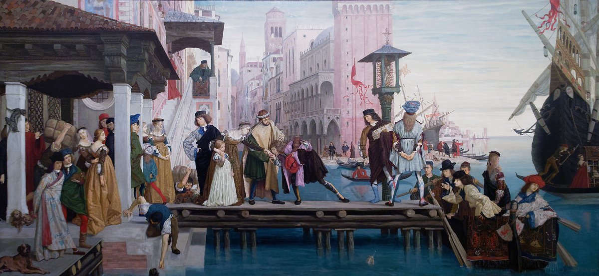 20_orsay_tissot_13