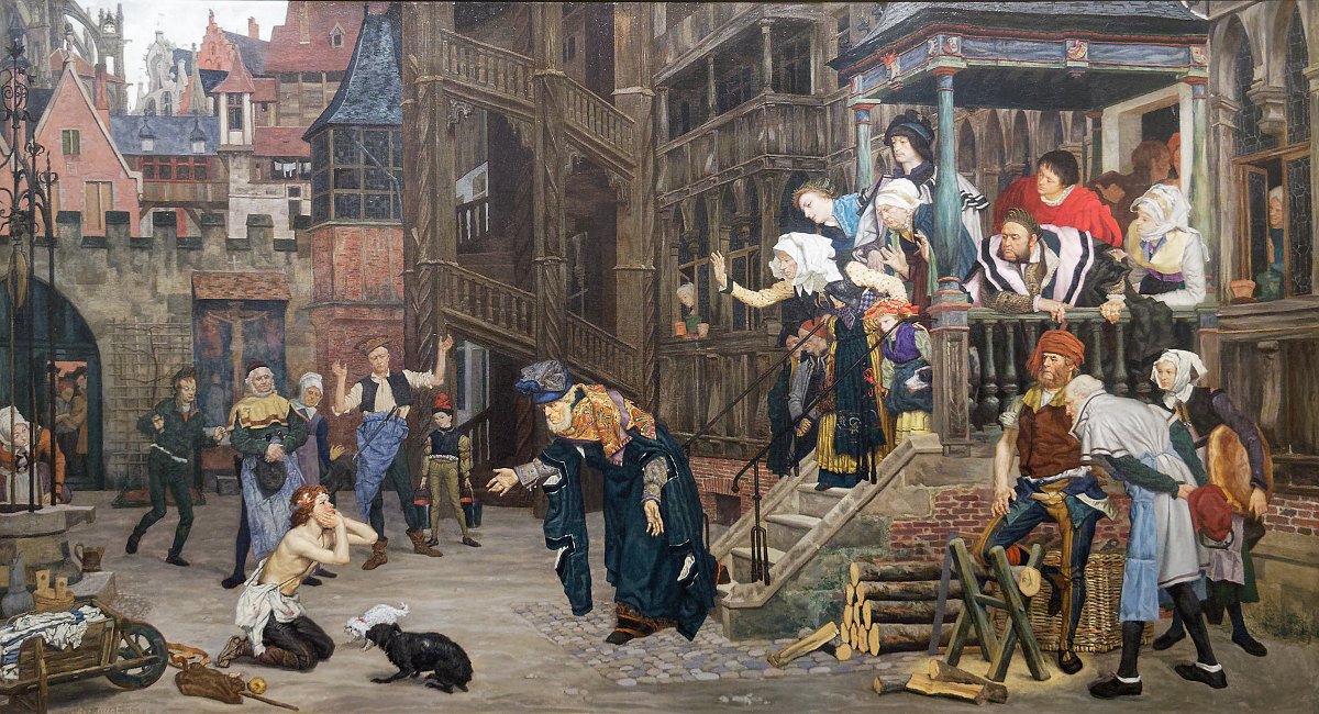 20_orsay_tissot_17