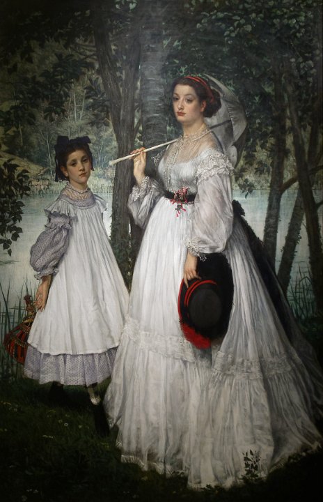 20_orsay_tissot_19