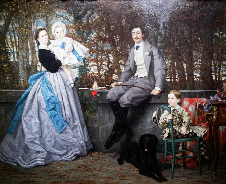 20_orsay_tissot_21