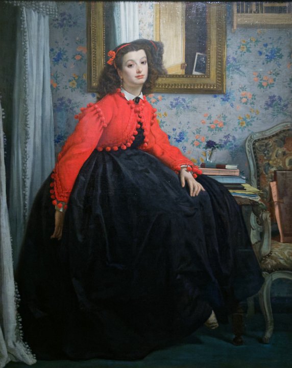 20_orsay_tissot_26
