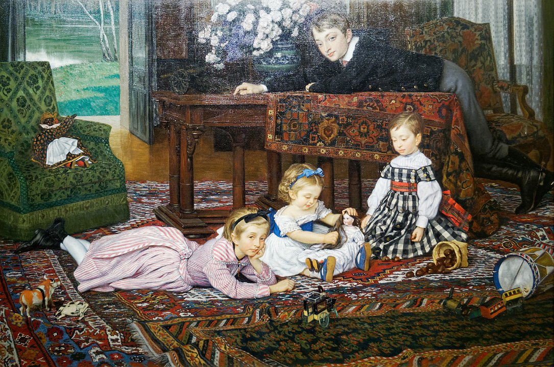 20_orsay_tissot_29