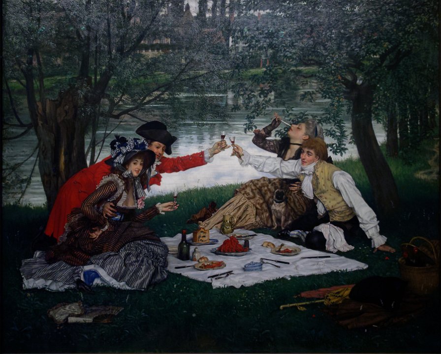 20_orsay_tissot_31