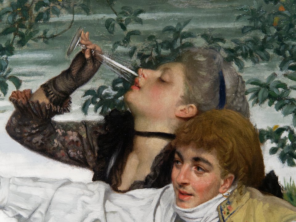 20_orsay_tissot_33