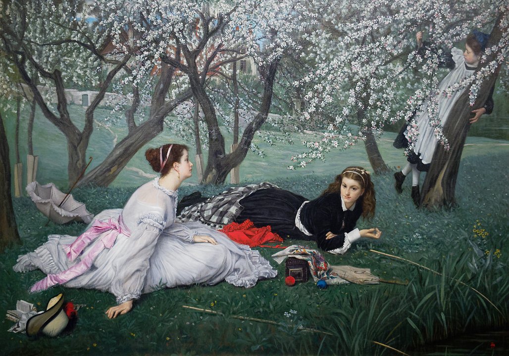 20_orsay_tissot_34