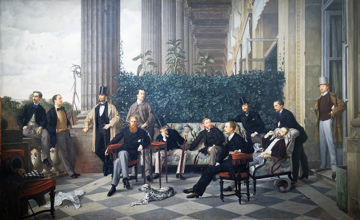 20_orsay_tissot_36