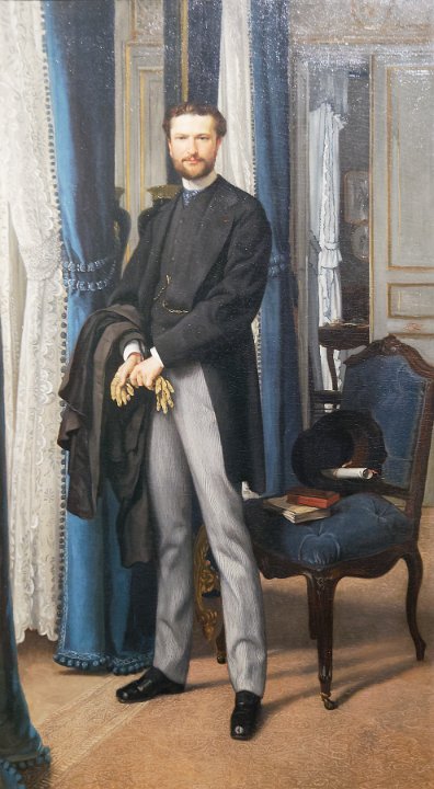 20_orsay_tissot_38