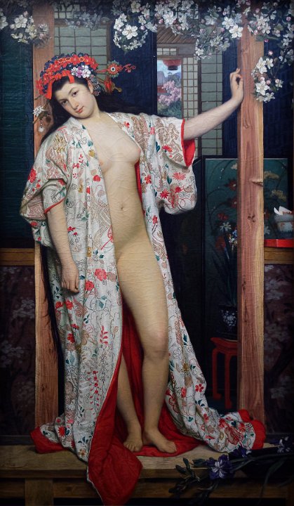 20_orsay_tissot_44