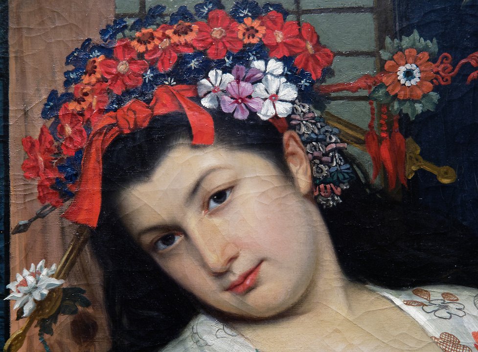20_orsay_tissot_45