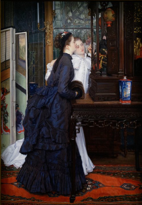 20_orsay_tissot_47